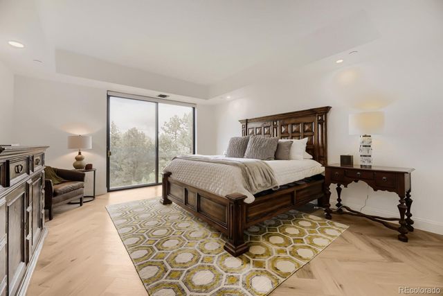 1900 E Girard Place 403, Englewood, CO 80113