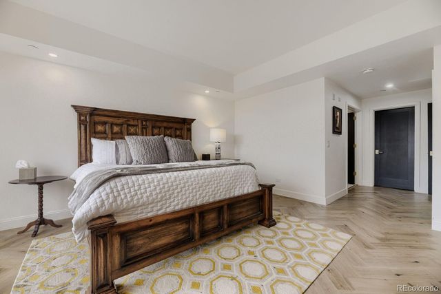 1900 E Girard Place 403, Englewood, CO 80113