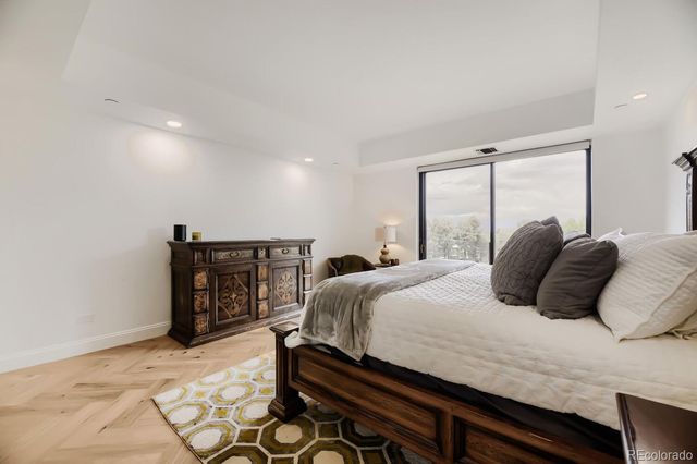 1900 E Girard Place 403, Englewood, CO 80113