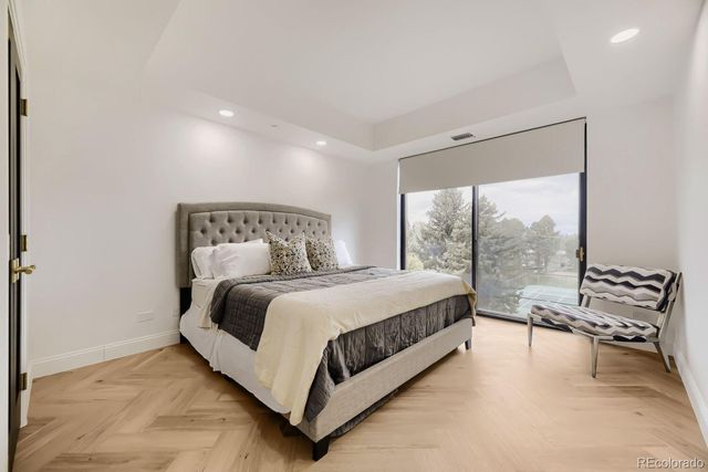 1900 E Girard Place 403, Englewood, CO 80113