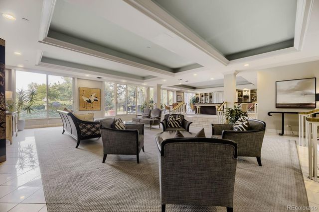 1900 E Girard Place 403, Englewood, CO 80113