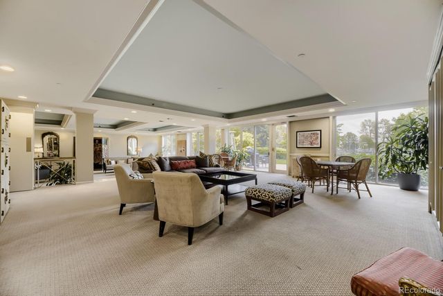 1900 E Girard Place 403, Englewood, CO 80113