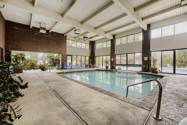1900 E Girard Place 403, Englewood, CO 80113