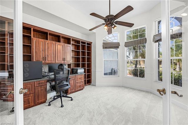 4103 SW 28th AVE, Cape Coral, FL 33914