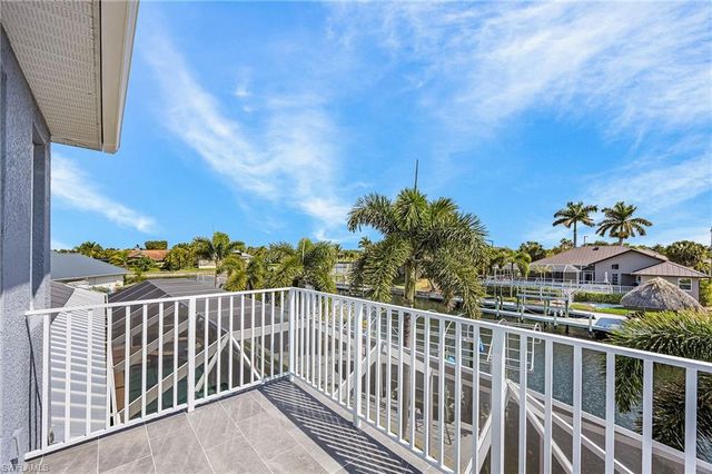 4103 SW 28th AVE, Cape Coral, FL 33914