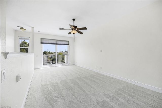 4103 SW 28th AVE, Cape Coral, FL 33914