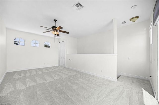 4103 SW 28th AVE, Cape Coral, FL 33914