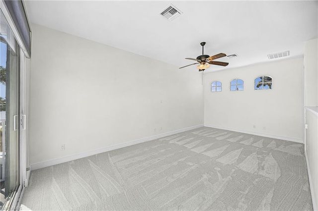 4103 SW 28th AVE, Cape Coral, FL 33914