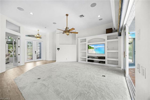 4103 SW 28th AVE, Cape Coral, FL 33914