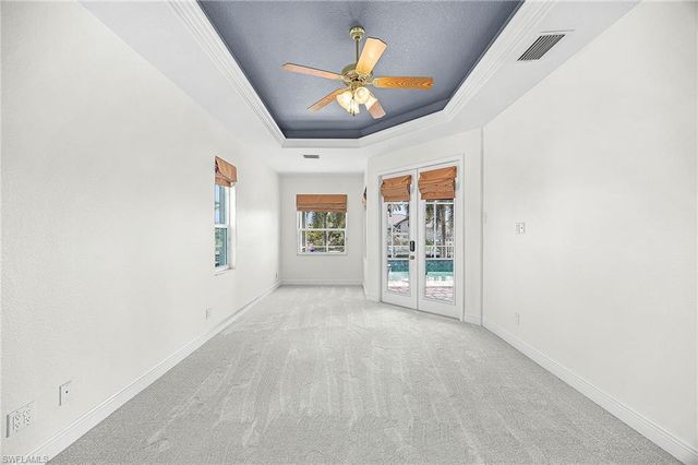 4103 SW 28th AVE, Cape Coral, FL 33914