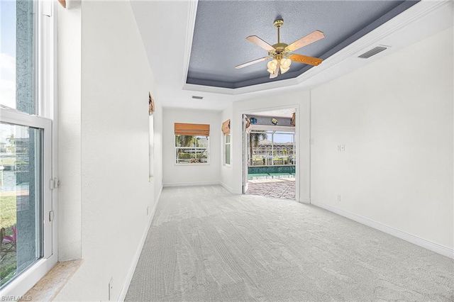 4103 SW 28th AVE, Cape Coral, FL 33914