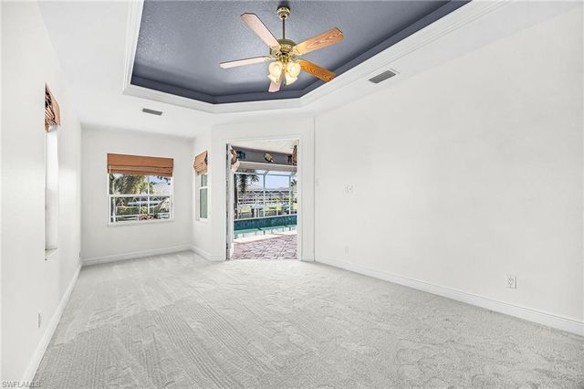 4103 SW 28th AVE, Cape Coral, FL 33914