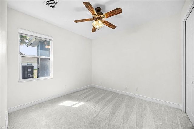 4103 SW 28th AVE, Cape Coral, FL 33914