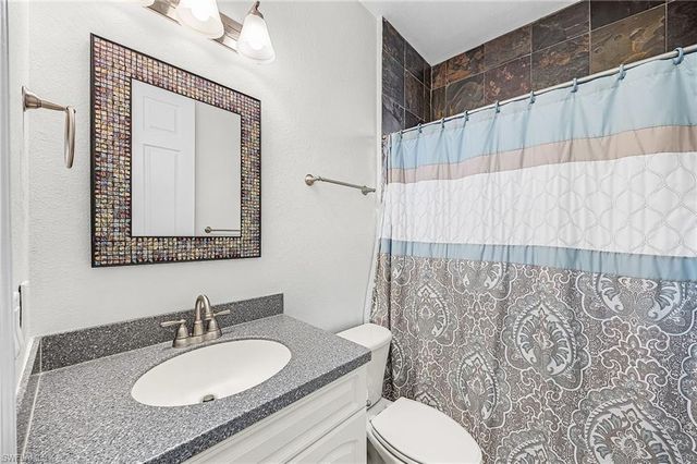 4103 SW 28th AVE, Cape Coral, FL 33914