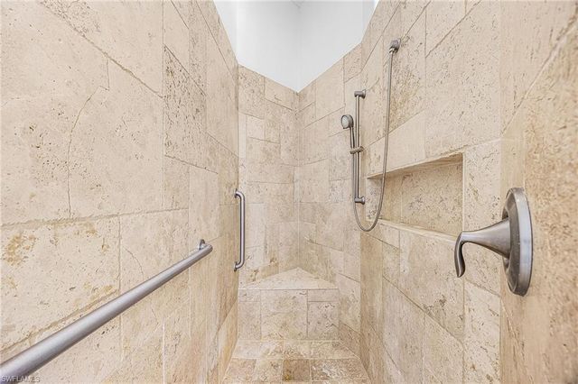 4103 SW 28th AVE, Cape Coral, FL 33914