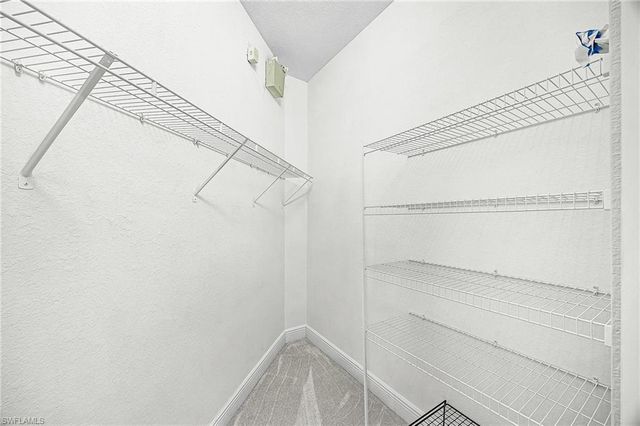 4103 SW 28th AVE, Cape Coral, FL 33914