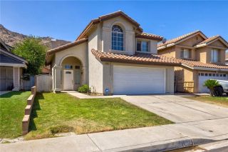16045 Peach Tree, Fontana, CA 92337