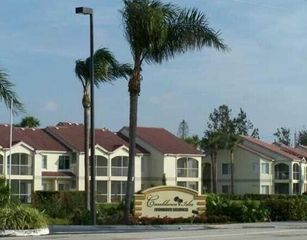 815 W Boynton Beach Blvd 16-103, Boynton Beach, FL 33426