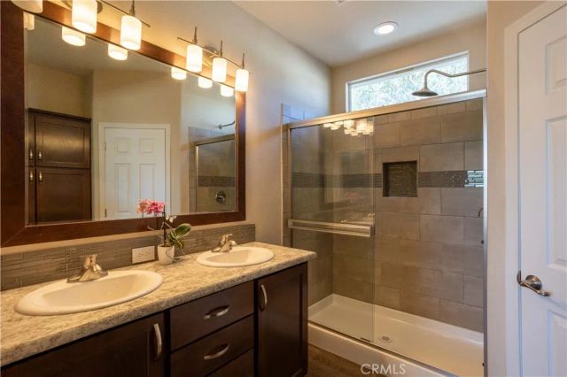 10968 Las Casitas, Atascadero, CA 93422