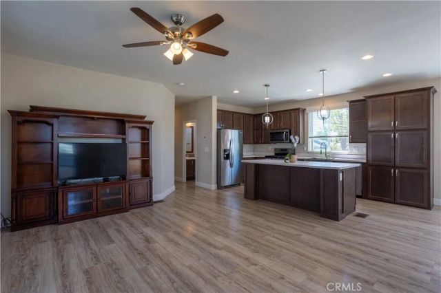 10968 Las Casitas, Atascadero, CA 93422