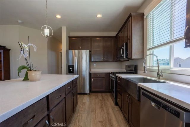 10968 Las Casitas, Atascadero, CA 93422