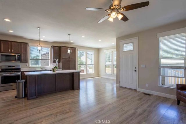 10968 Las Casitas, Atascadero, CA 93422