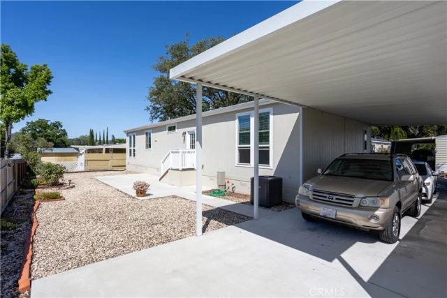 10968 Las Casitas, Atascadero, CA 93422