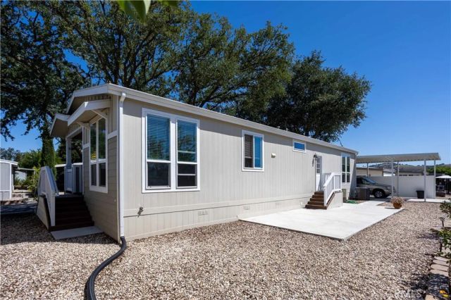10968 Las Casitas, Atascadero, CA 93422