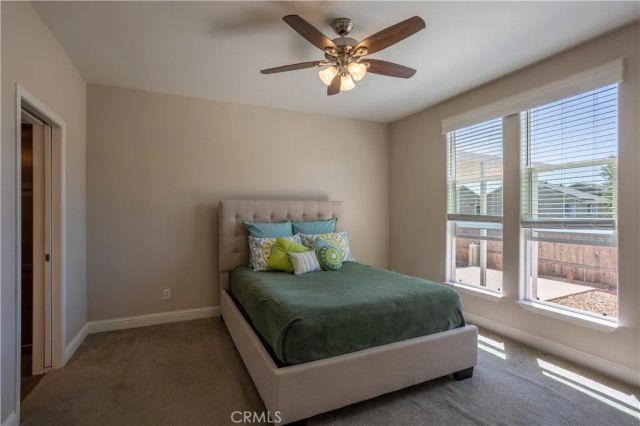 10968 Las Casitas, Atascadero, CA 93422