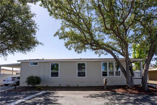 10968 Las Casitas, Atascadero, CA 93422
