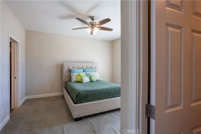 10968 Las Casitas, Atascadero, CA 93422