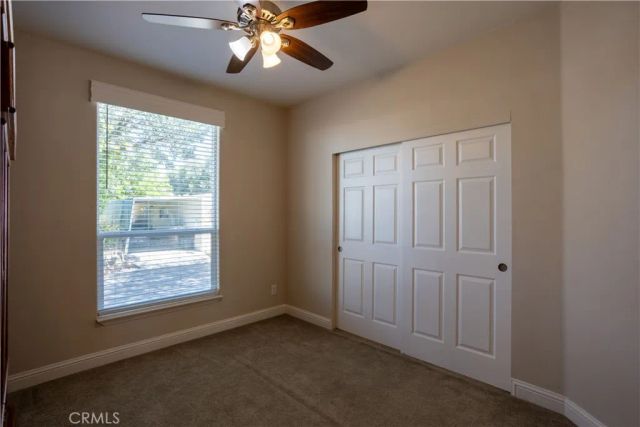 10968 Las Casitas, Atascadero, CA 93422