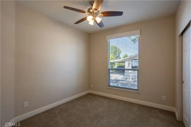 10968 Las Casitas, Atascadero, CA 93422