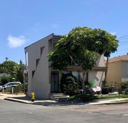 4597 Long Branch Avenue 2, San Diego, CA 92107