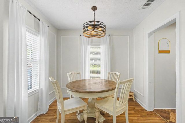 1323 E 53Rd Street, Savannah, GA 31404