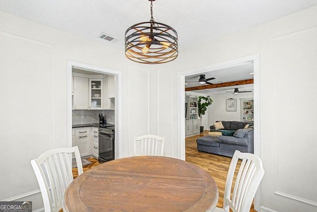1323 E 53Rd Street, Savannah, GA 31404