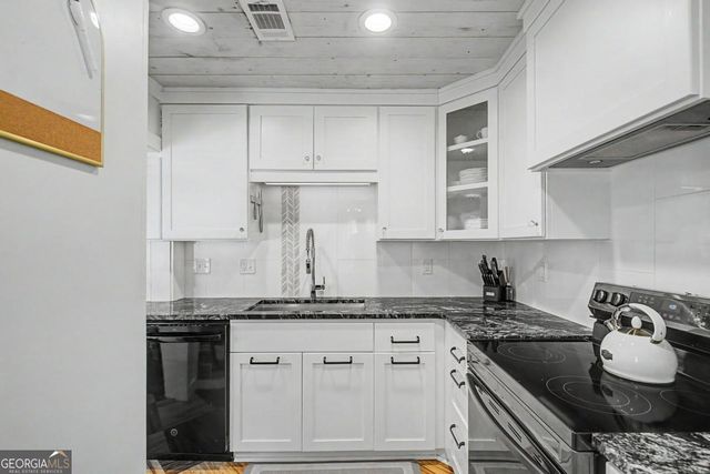 1323 E 53Rd Street, Savannah, GA 31404