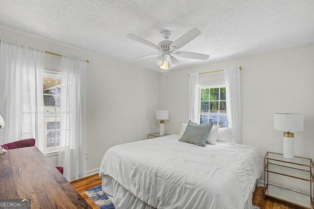 1323 E 53Rd Street, Savannah, GA 31404