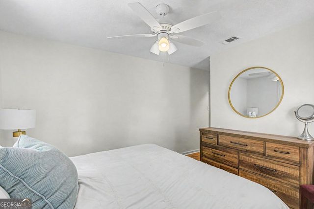 1323 E 53Rd Street, Savannah, GA 31404