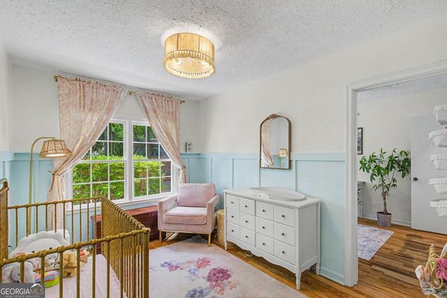 1323 E 53Rd Street, Savannah, GA 31404