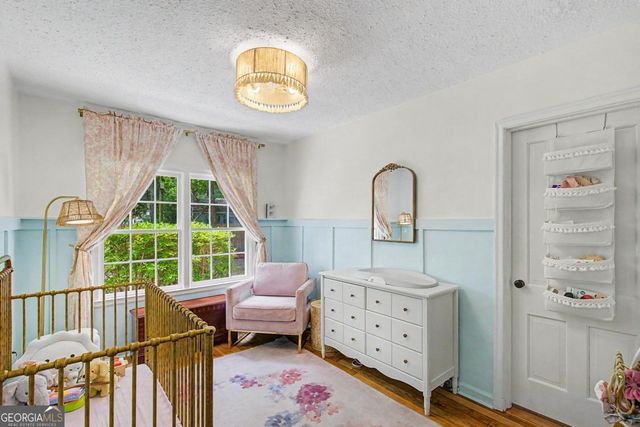 1323 E 53Rd Street, Savannah, GA 31404