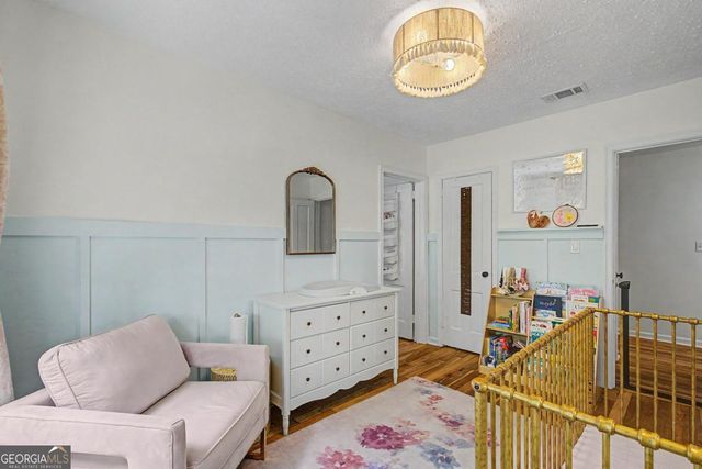1323 E 53Rd Street, Savannah, GA 31404