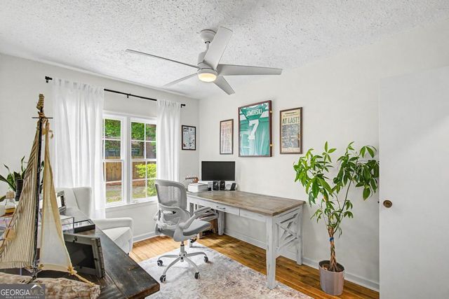 1323 E 53Rd Street, Savannah, GA 31404