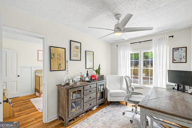 1323 E 53Rd Street, Savannah, GA 31404