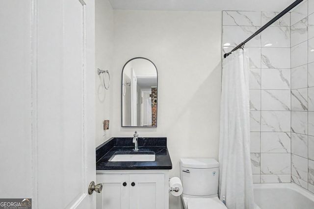 1323 E 53Rd Street, Savannah, GA 31404