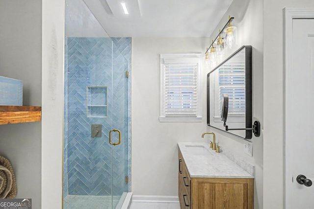 1323 E 53Rd Street, Savannah, GA 31404