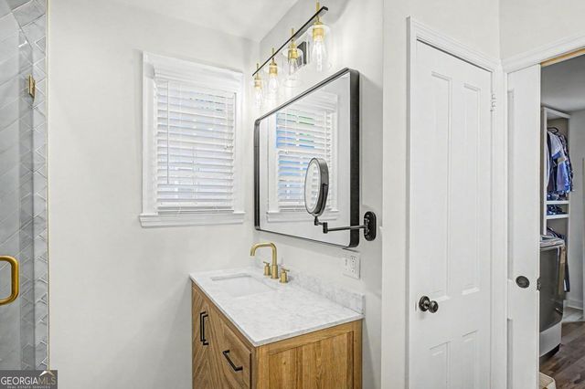 1323 E 53Rd Street, Savannah, GA 31404