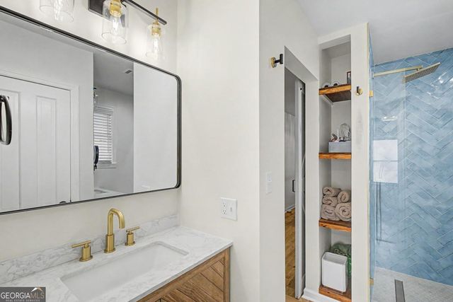 1323 E 53Rd Street, Savannah, GA 31404