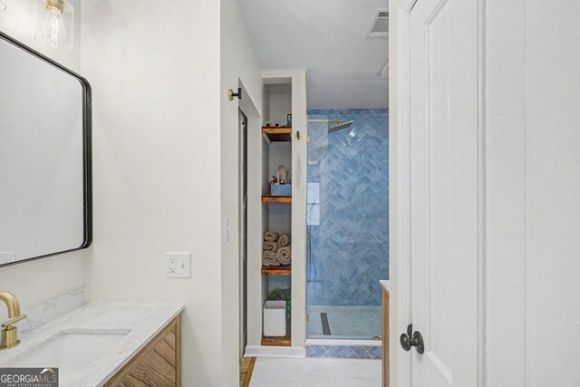 1323 E 53Rd Street, Savannah, GA 31404