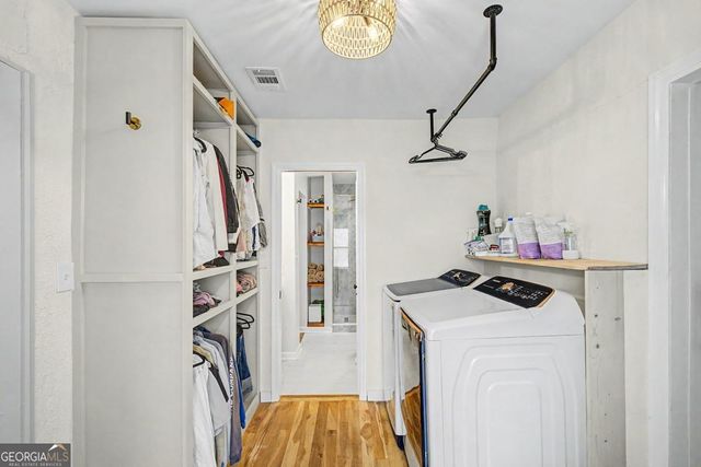 1323 E 53Rd Street, Savannah, GA 31404